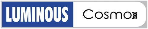 Luminous Cosmo Neo With Device Device mark 3411766 Trademark