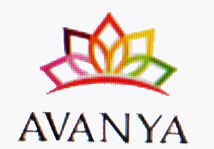 Avanya Device mark 3411791 Trademark