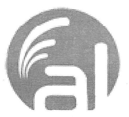 Al Device mark 3411867 Trademark