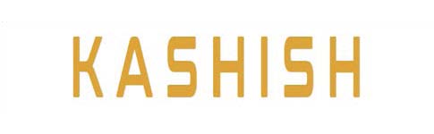 Kashish Device mark 3412943 Trademark