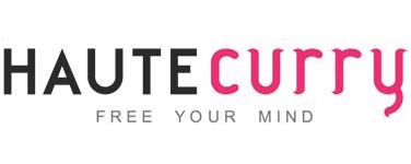 Haute Curry Free Your Mind Device mark 3412953 Trademark