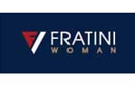 Fratini Woman Device mark 3412965 Trademark