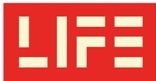 Life Device mark 3412968 Trademark