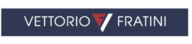 Vettorio Fratini Device mark 3412975 Trademark