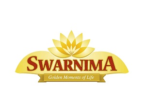 Swarnima Device mark 3414132 Trademark