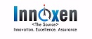 Innoxen Device mark 3414154 Trademark