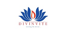 Divinvite; Inviting The Divine Device mark 3414192 Trademark