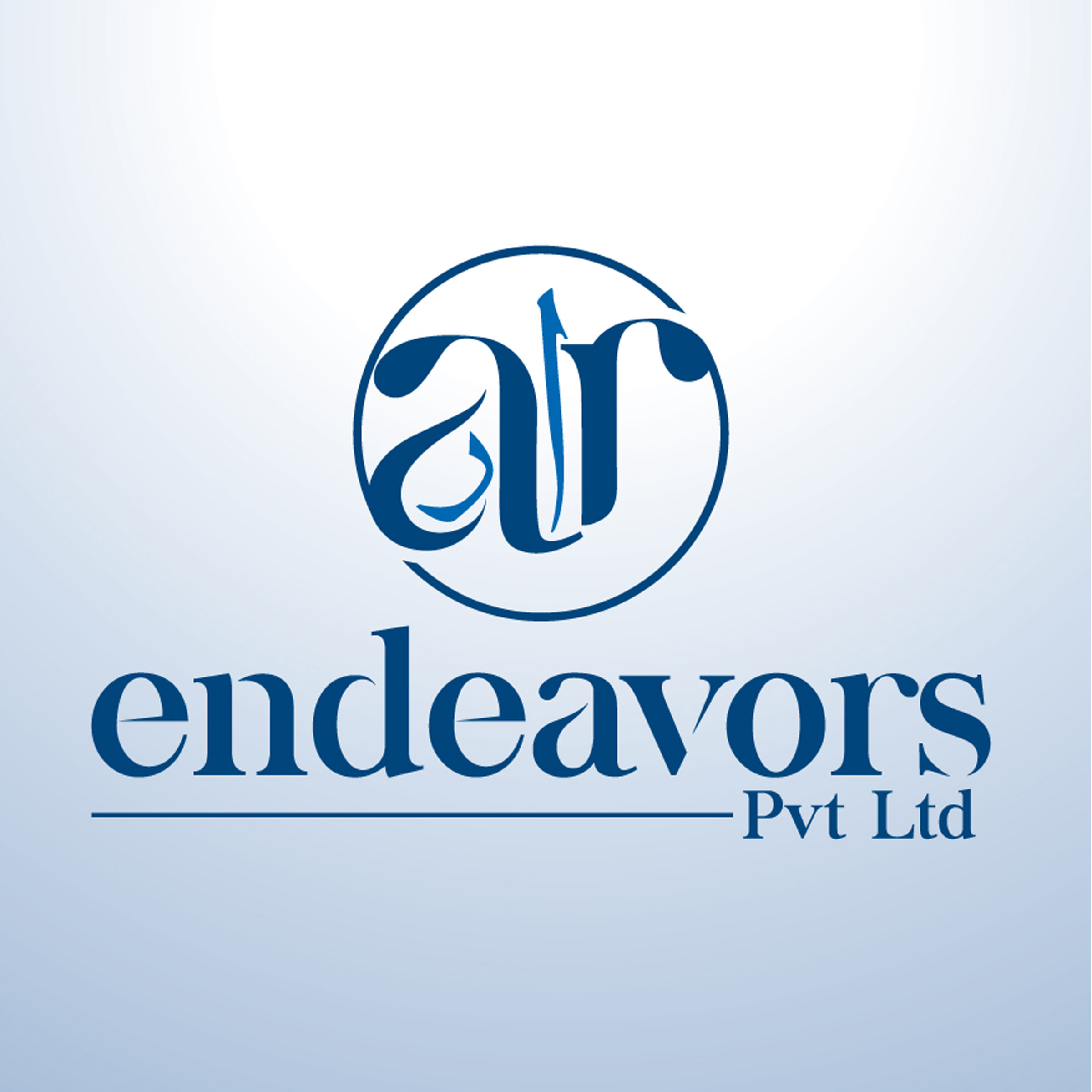 Ar Endeavors Device mark 3414219 Trademark