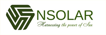 Nsolar Device mark 3414253 Trademark