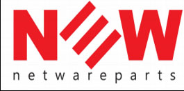 Netwareparts Device mark 3415453 Trademark