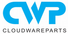 Cwp Cloudwareparts Device mark 3415454 Trademark