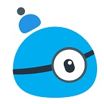 Logo Device mark 3415519 Trademark