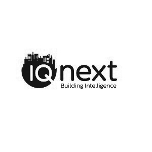 Iqnext Building Intelligence Device mark 3415555 Trademark