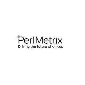 Perimetrix Driving The Future Of Offices Device mark 3415557 Trademark