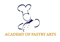 Academy Of Pastry Arts Device mark 3415582 Trademark