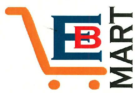 Eb Mart Device mark 3415642 Trademark