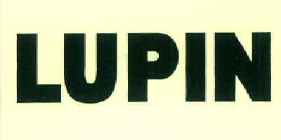 Lupin Device mark 3415698 Trademark