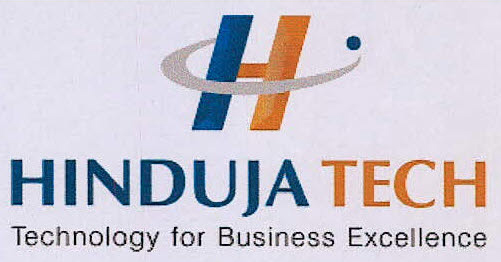 Hinduja Tech Ht Device mark 3415761 Trademark