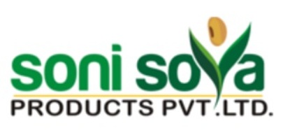 Soni Soya Device mark 3416305 Trademark