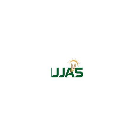 Ujas (label) Device mark 3416351 Trademark