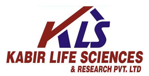 Kabir Life Sciences & Research Pvt. Ltd. Device mark 3416391 Trademark