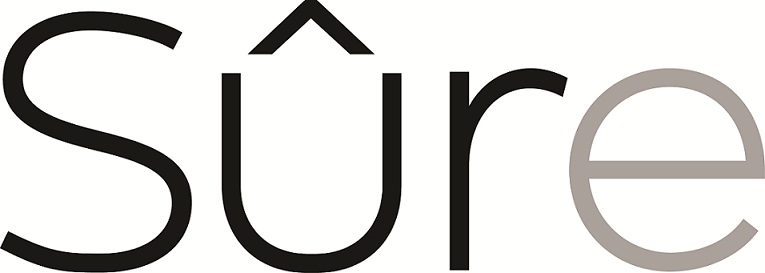 Sure Device mark 3416518 Trademark