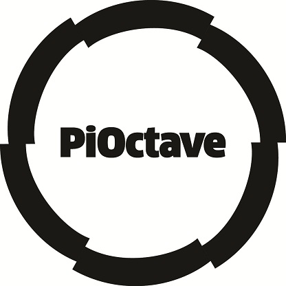 Pioctave Device mark 3416520 Trademark