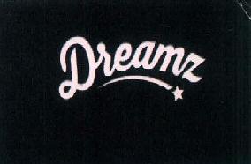 Dreamz Device mark 3416690 Trademark