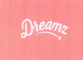 Dreamz Device mark 3416691 Trademark
