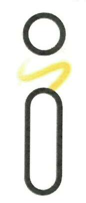 Device Device mark 3417654 Trademark