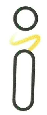 Device Device mark 3417656 Trademark