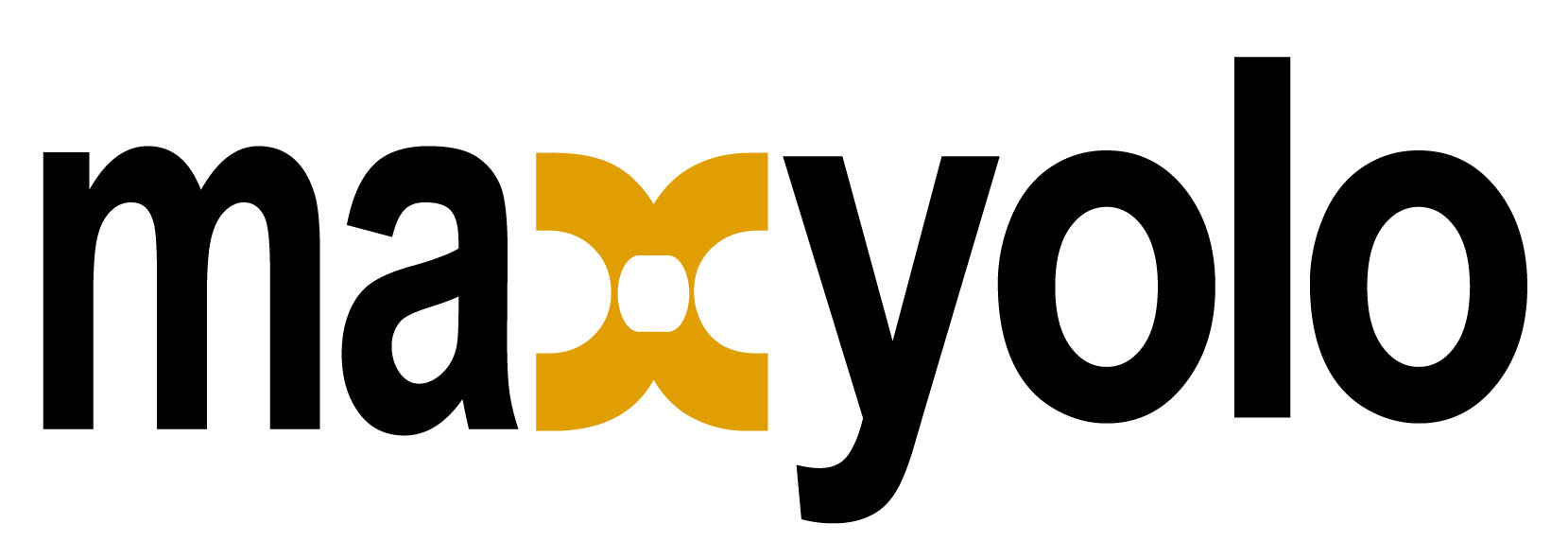 Maxyolo Device mark 3417754 Trademark