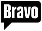 Bravo (stylized) Device mark 3417773 Trademark