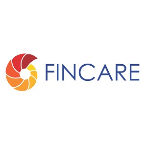Fincare Device mark 3417789 Trademark