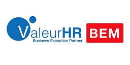 Valeurhr Bem Device mark 3417823 Trademark