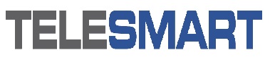 Telesmart Device mark 3418123 Trademark