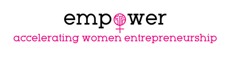Women Empower Device mark 3418237 Trademark