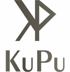 Kupu Device mark 3418280 Trademark