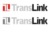 Translink (in Series) Device mark 3418283 Trademark