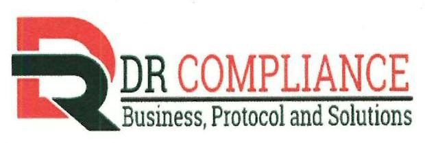 Dr Compliance Business, Protocol And Solutions Device mark 3418382 Trademark