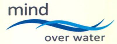 Mind Over Water Device mark 3418797 Trademark