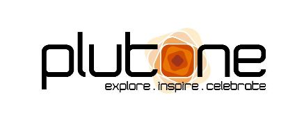 Plutone (device) Device mark 3419045 Trademark