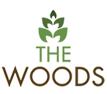 The Woods Device mark 3419078 Trademark