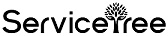 Servicetree Device mark 3419084 Trademark