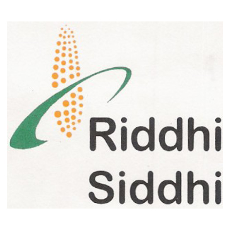 Riddhi Siddhi Device mark 3419402 Trademark