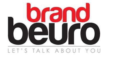 Brand Beuro Device mark 3419557 Trademark