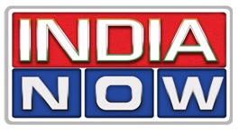 India Now Device mark 3421989 Trademark