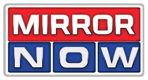 Mirror Now Device mark 3421991 Trademark