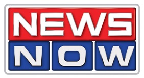 News Now Device mark 3421994 Trademark