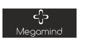 Megamind With Logo Device mark 3423187 Trademark